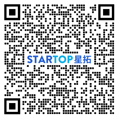 星拓-一站式分析和管理亚马逊广告平台